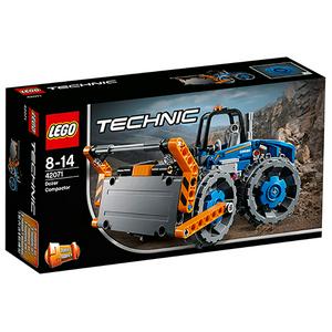 sainsburys lego technic