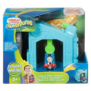 sainsburys thomas the tank engine toys
