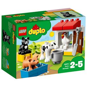 sainsburys duplo train