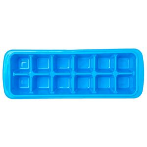 reusable ice cubes sainsbury's