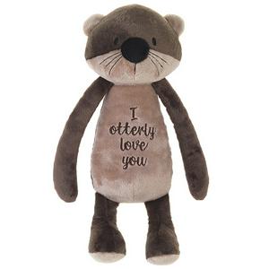 sainsburys cuddly toys