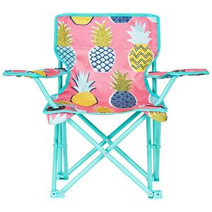 sainsburys camping chair