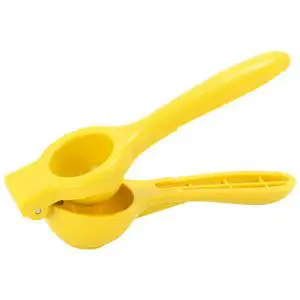 Sainsbury's Home Plastic Lemon Squeezer