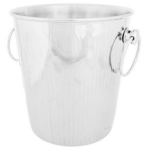 radeon rx 5700 xt water cooling