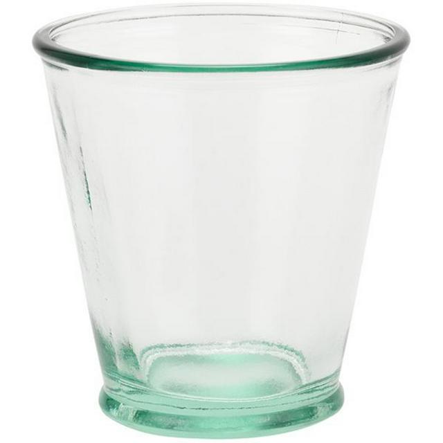 Habitat Sainsbury's Home Havana Tumbler