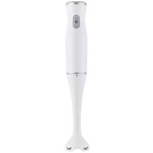 stick blender sainsburys