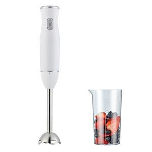 hand blender set sainsburys