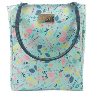 sainsburys insulated shopping bag