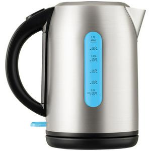 small electric kettle sainsburys