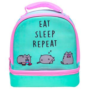 Pusheen lunch bag Clearance