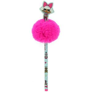 lol pearl surprise sainsburys