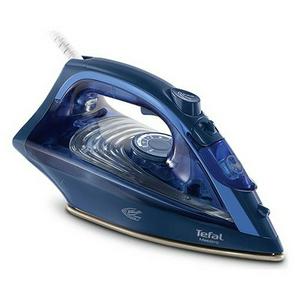 sainsburys tefal iron