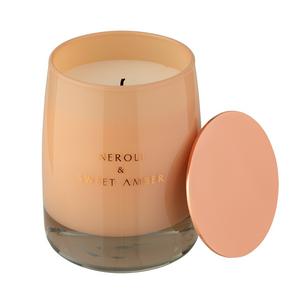 Sainsbury's Home Luxury Neroli \u0026 Sweet 