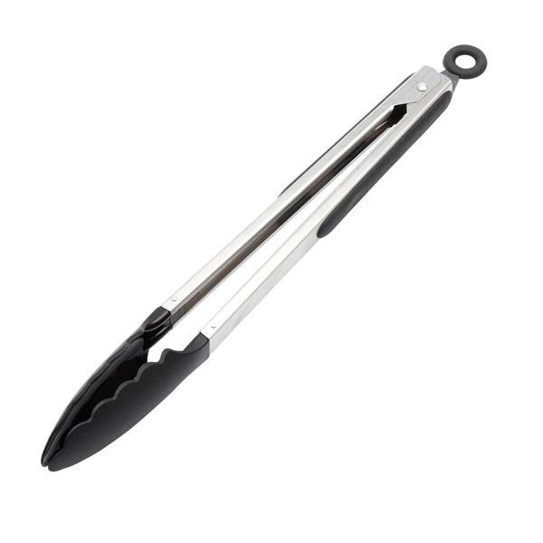 Habitat Nylon Tongs - gallery image 1