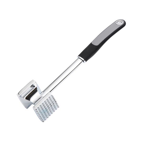 Habitat Soft Grip Square Tenderizer - gallery image 1