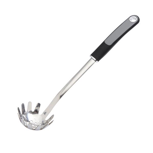 Habitat Soft Grip Spaghetti Server - gallery image 1
