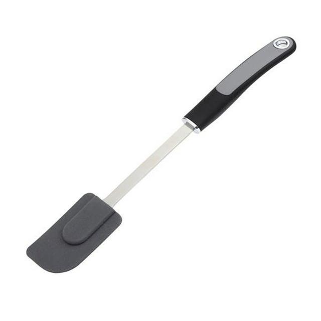 Habitat Soft Grip Silicone Spatula