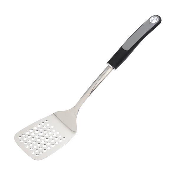Habitat Soft Grip Slotted Turner - gallery image 1