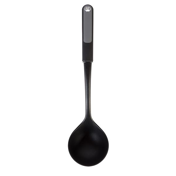 Habitat Nylon Ladle - gallery image 1