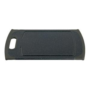 Sainsbury's Home Neoflam Plastic Chopping Boards - Pack of 2 - gallery image 2