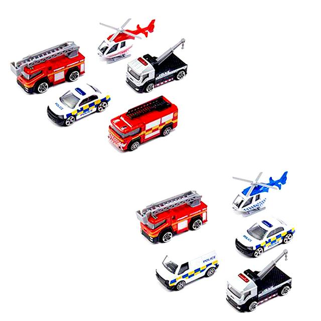 Emergency Vehicle Toys | ubicaciondepersonas.cdmx.gob.mx