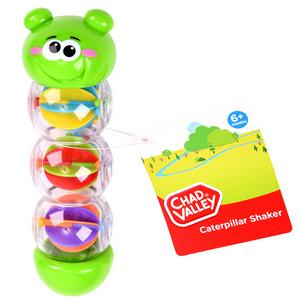 chad valley toys sainsburys