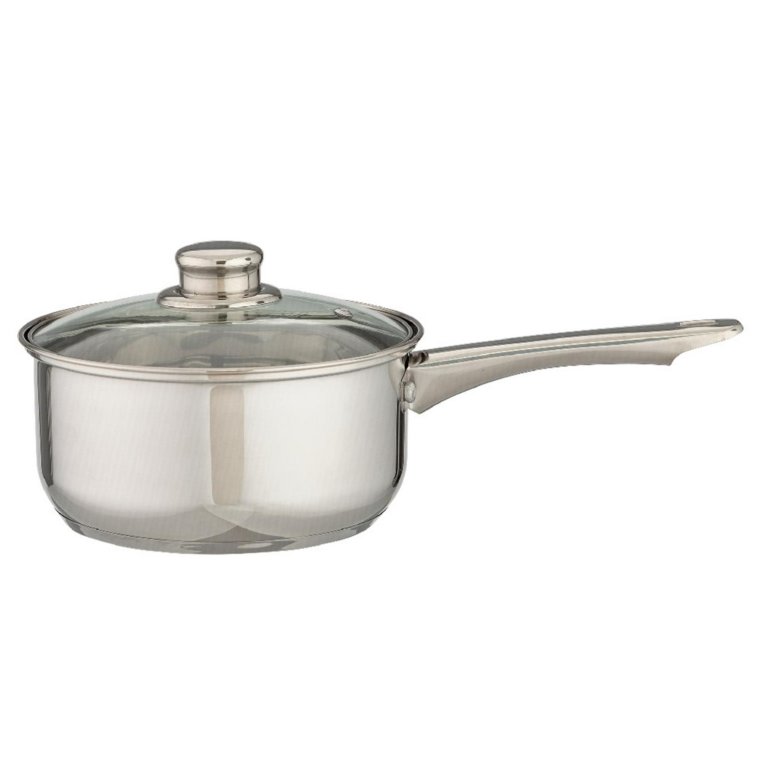 Sainsbury's online Grocery Shopping and Fresh Food Delivery