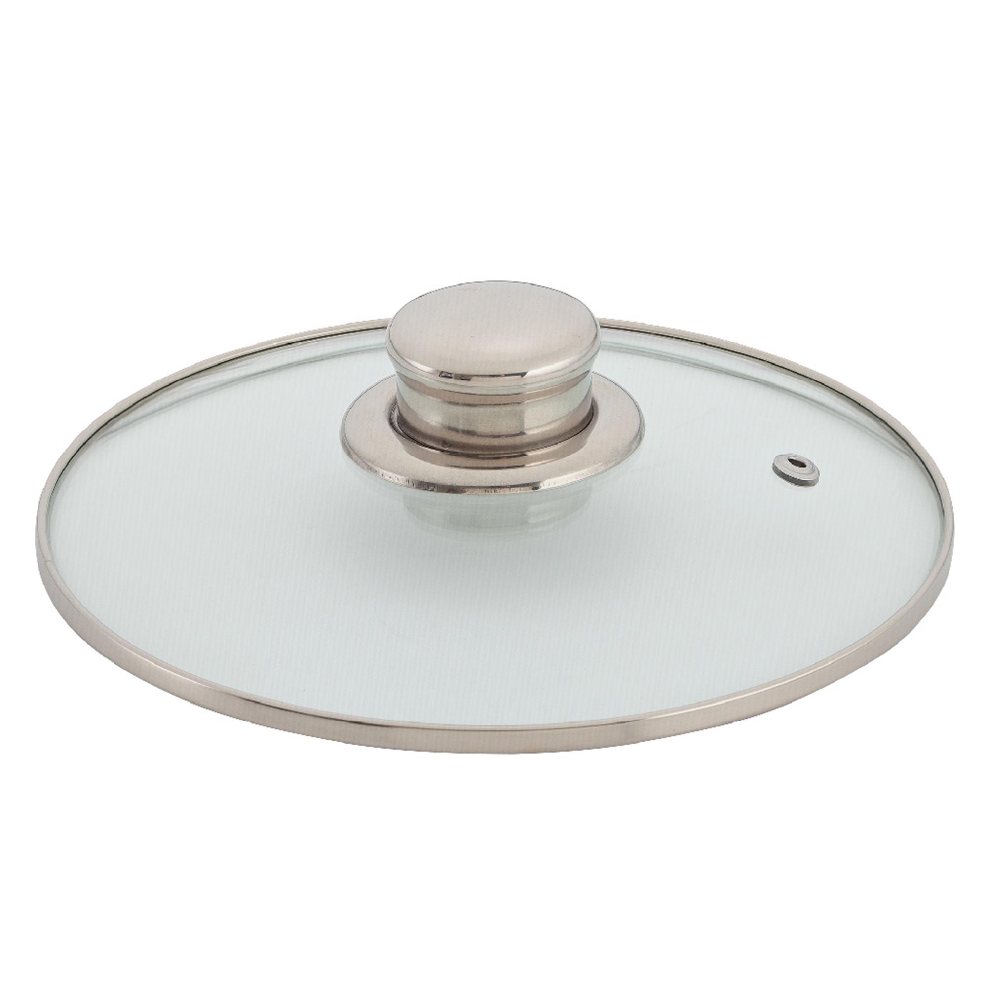 Sainsbury's online Grocery Shopping and Fresh Food Delivery