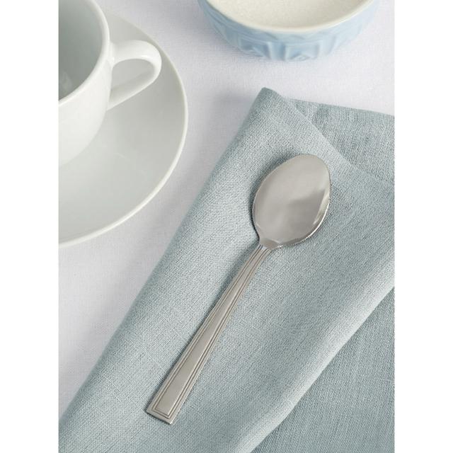 Sainsbury's online Grocery Shopping and Fresh Food Delivery