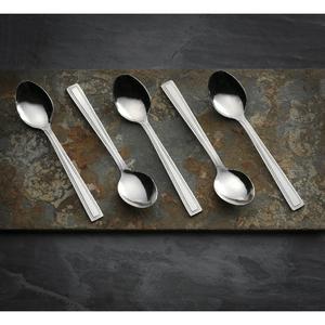 Sainsbury's Home Teaspoons x12 - gallery image 3