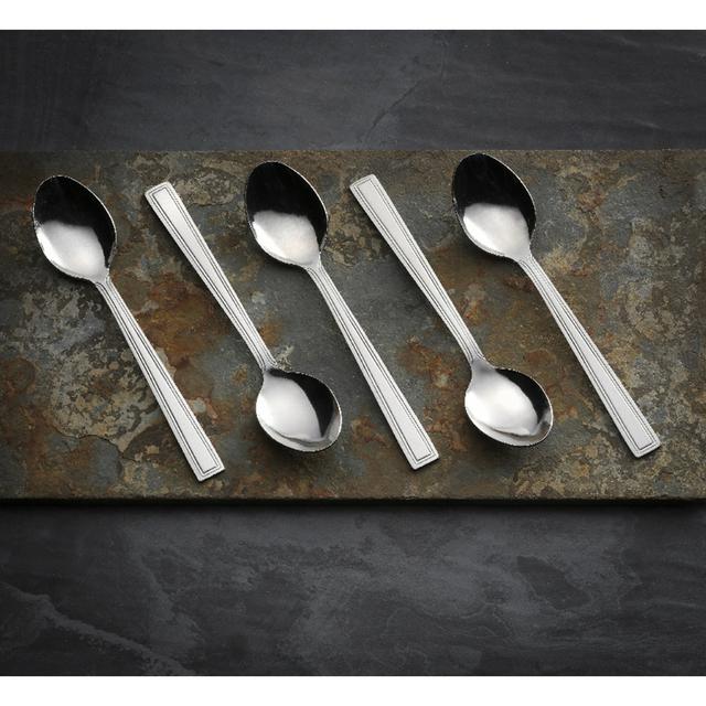 Sainsbury's online Grocery Shopping and Fresh Food Delivery