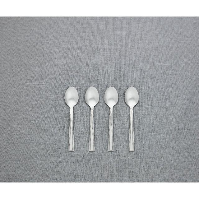 Sainsbury's online Grocery Shopping and Fresh Food Delivery