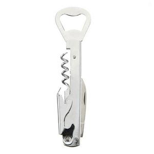 Habitat Soft Grip Stainless Steel Garlic Press Sainsbury s