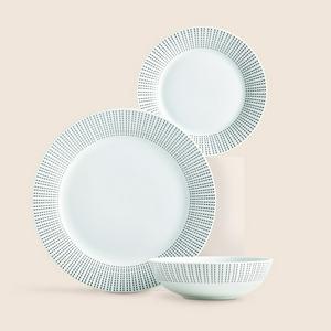 dinner sets sainsburys