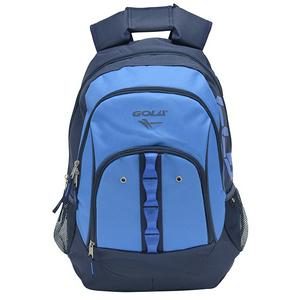 gola backpack