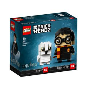 Harry potter lego sainsburys sale