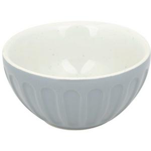 ceramic mixing bowl sainsbury's