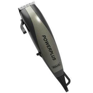 hair clippers amazon wahl