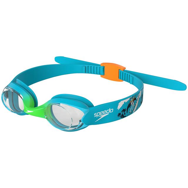 Sainsburys speedo goggles on sale