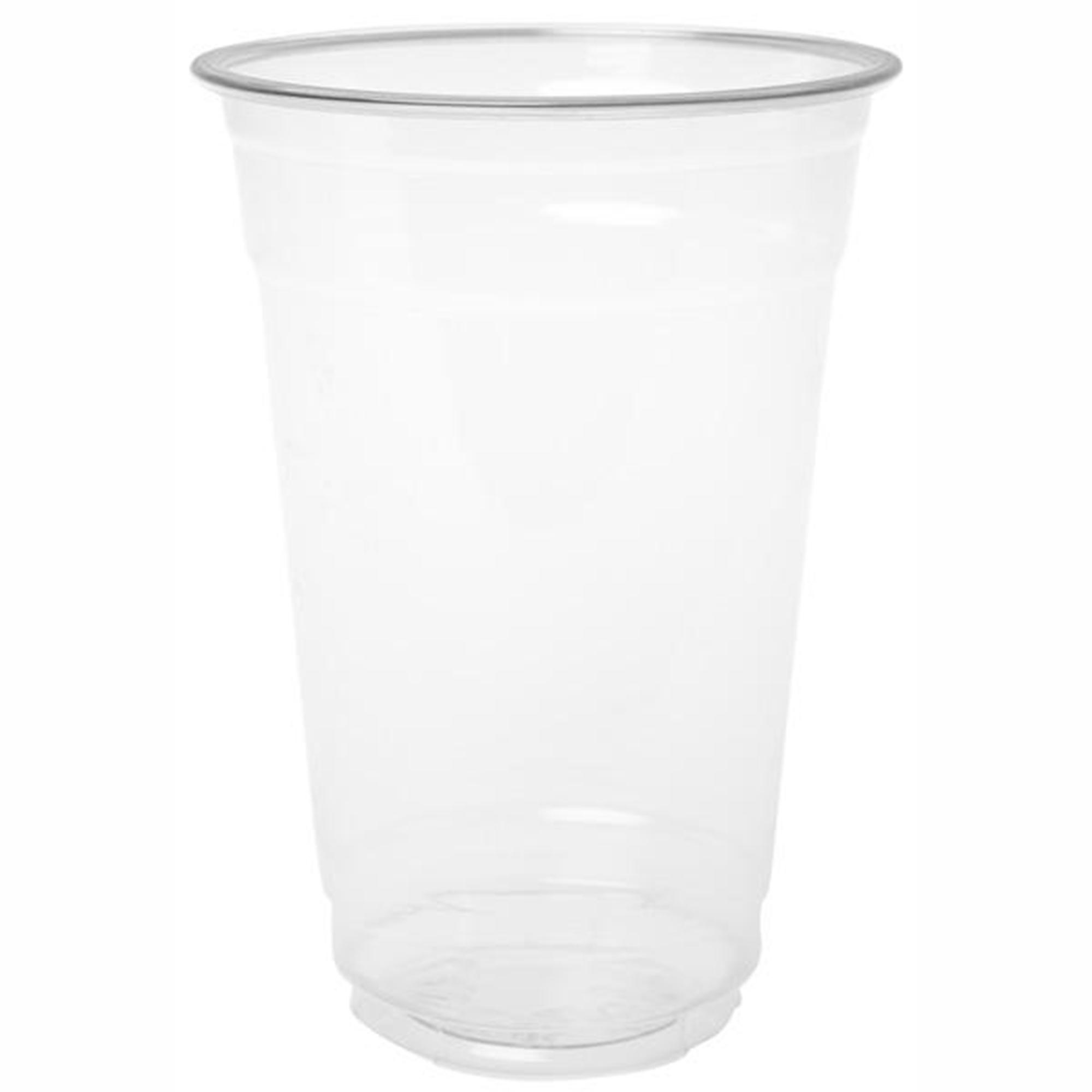 Sainsbury's online Grocery Shopping and Fresh Food Delivery