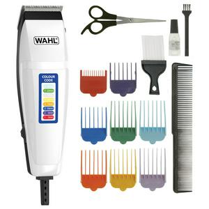 wahl clippers sainsburys