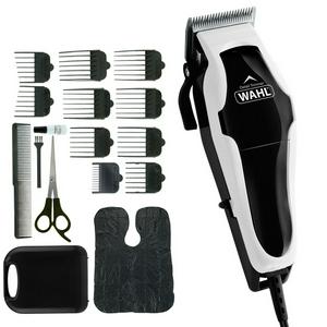 wahl hair clippers 79900