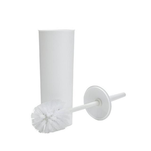 Sainsbury's Home Replacement Toilet Brush