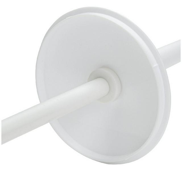 Sainsbury's Home Replacement Toilet Brush