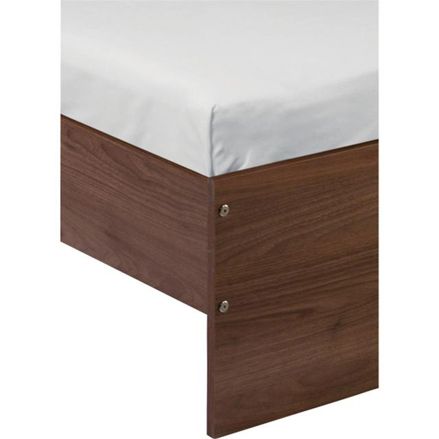 Sainsbury's online Grocery Shopping and Fresh Food Delivery