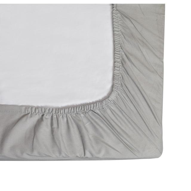 Sainsbury's online Grocery Shopping and Fresh Food Delivery