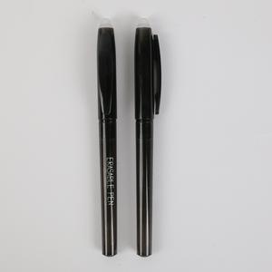 Sainsbury's Home Pack of 2 Erasable Pens - gallery image 3