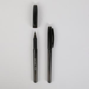 Sainsbury's Home Pack of 2 Erasable Pens - gallery image 4