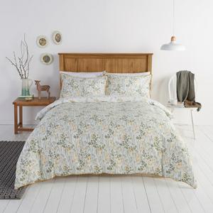 sainsburys home duvet sets