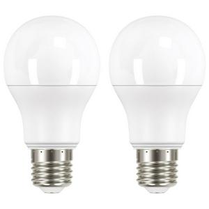 Light Bulbs Sainsbury S